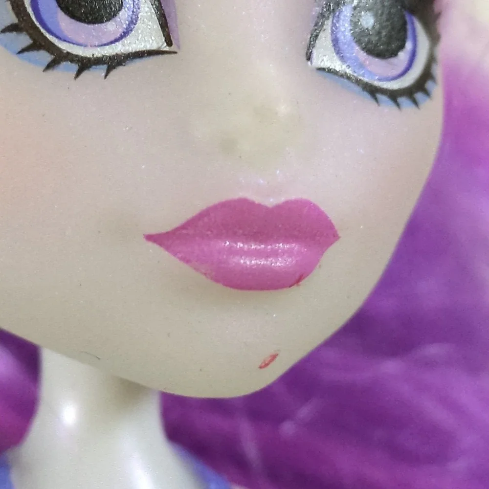 monster high monster high